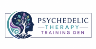 psychedelic_therapy_training_den_logo
