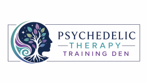 psychedelic_therapy_training_den_logo